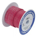 100' Tinned Copper Wire 12 Awg (3Mm²) Am106810