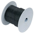 50' Tinned Copper Battery Cable 4 Awg - Am113005