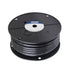4Awg Black Battery Cable 100Ft - Ancor Am113010