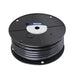 4Awg Black Battery Cable 100Ft - Ancor Am113010