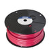4Awg Red Battery Cable 100Ft - Ancor Am113510