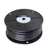 2Awg Black Battery Cable 250Ft - Ancor Am114025