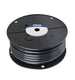 2Awg Black Battery Cable 250Ft - Ancor Am114025