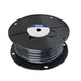 1Awg Black Battery Cable 100Ft - Am115010