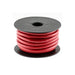 0Awg Red Battery Cable 50Ft - Ancor Am116505