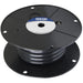 00Awg Black Wire 100Ft - Ancor Am117010