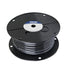 000Awg Black Battery Cable 85Mm² 100F - Am118010