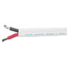 250' 12/2 Awg Duplex Cable (2X3Mm²) White - Am121325
