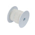 25' Tinned Copper Wire 16 Awg (1Mm²) Wh - Am182903