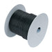 18' Tinned Copper Wire 14 Awg (2Mm²) Bl - Am184003