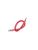 18" Tinned Copper Battery Cable Assembly 5/ Am189145