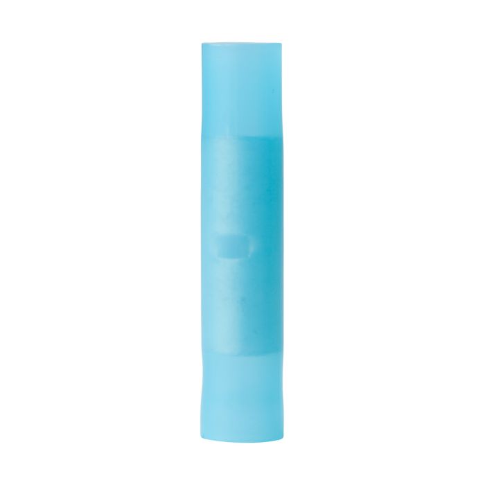 Butt Connectors - Units X Skinpack 7 (Am230110)