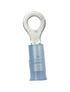 Ring Terminals - Units X Skinpack 6, Am230203
