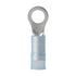 Ring Terminals - Units X Skinpack 6, Am230203
