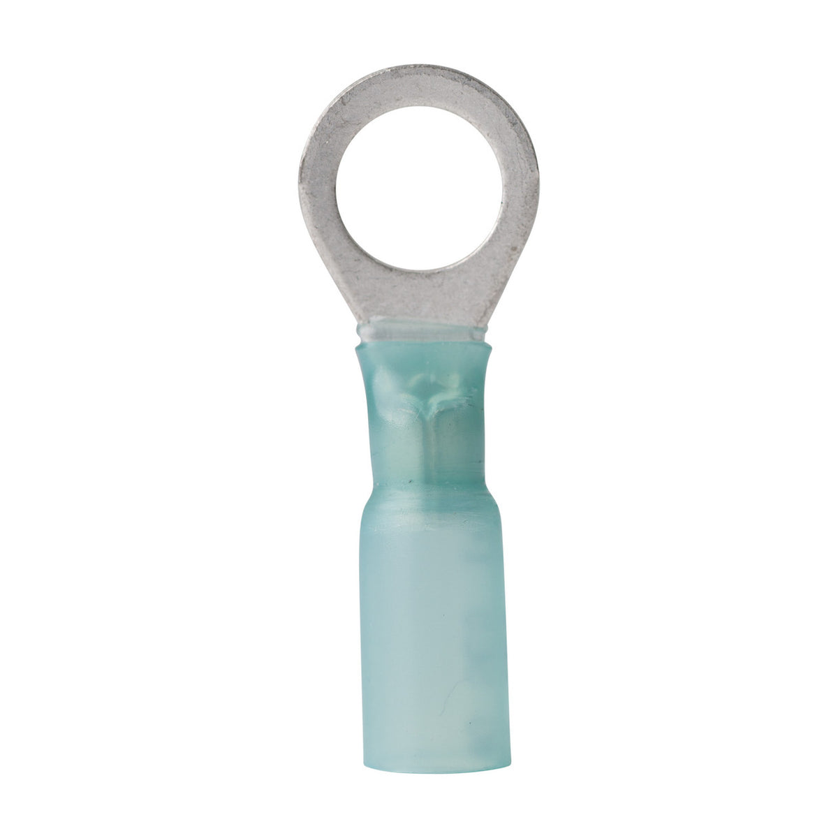 Ring Terminals - Units X Skinpack 5, Am230215