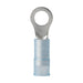 Ring Terminals - Am230216, 5 Units In Skinpack