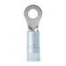 Ring Terminals - Units X Skinpack 4, Am230225