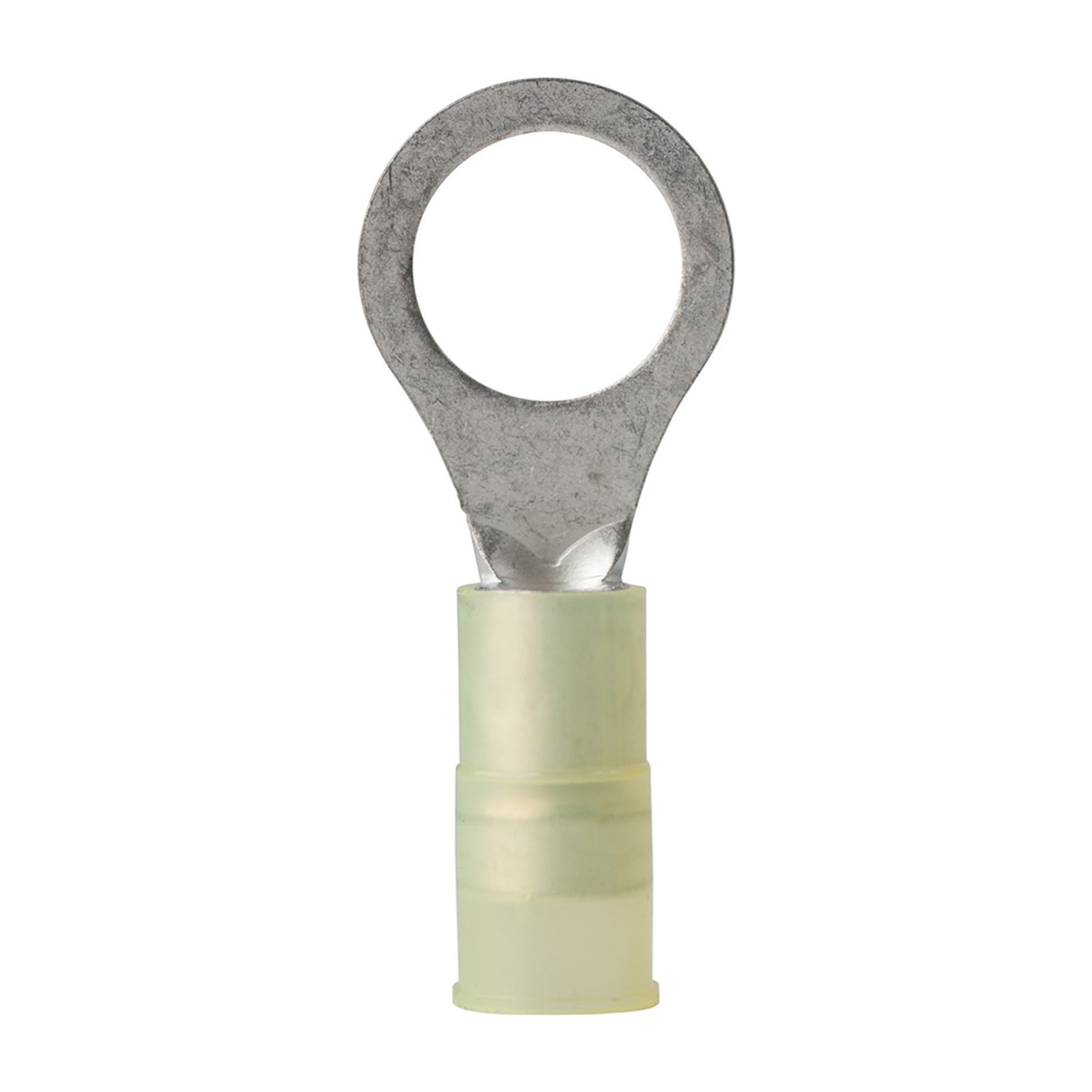 Ring Terminals - Units X Skinpack 4 | Am230226