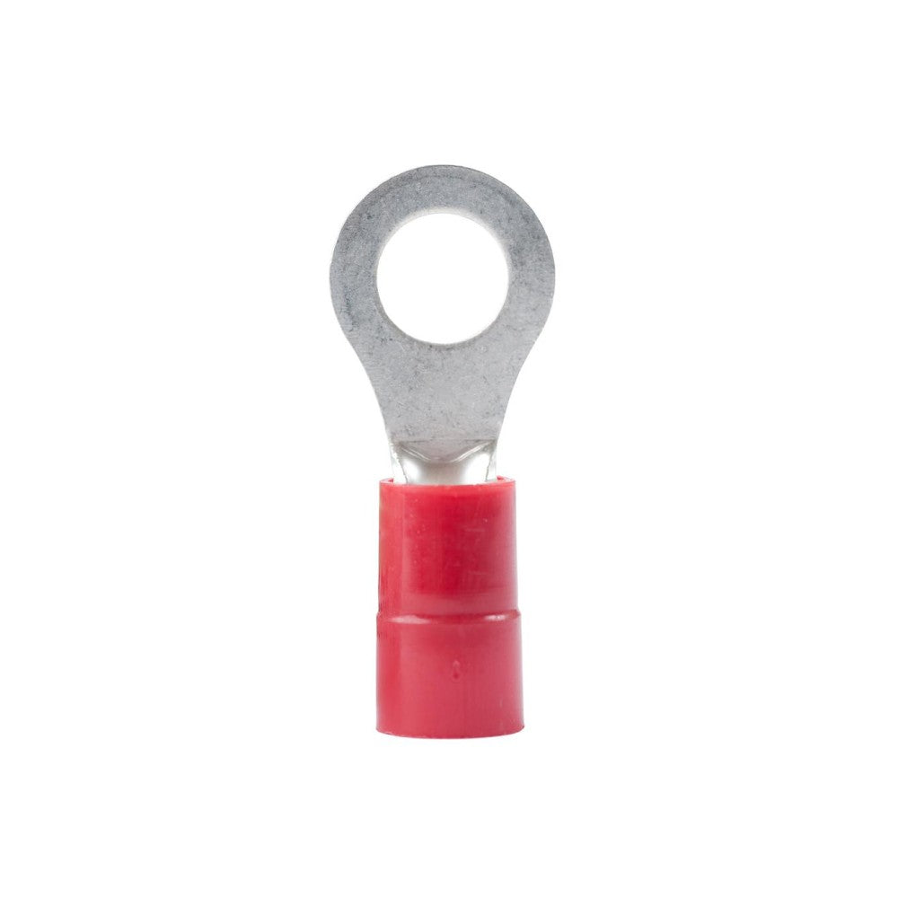 Ring Terminals - Am230235, Skinpack Of Units X 2