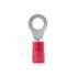 Ring Terminals - Am230235, Skinpack Of Units X 2