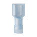Fully Insulated Female Disconnects - Am231418