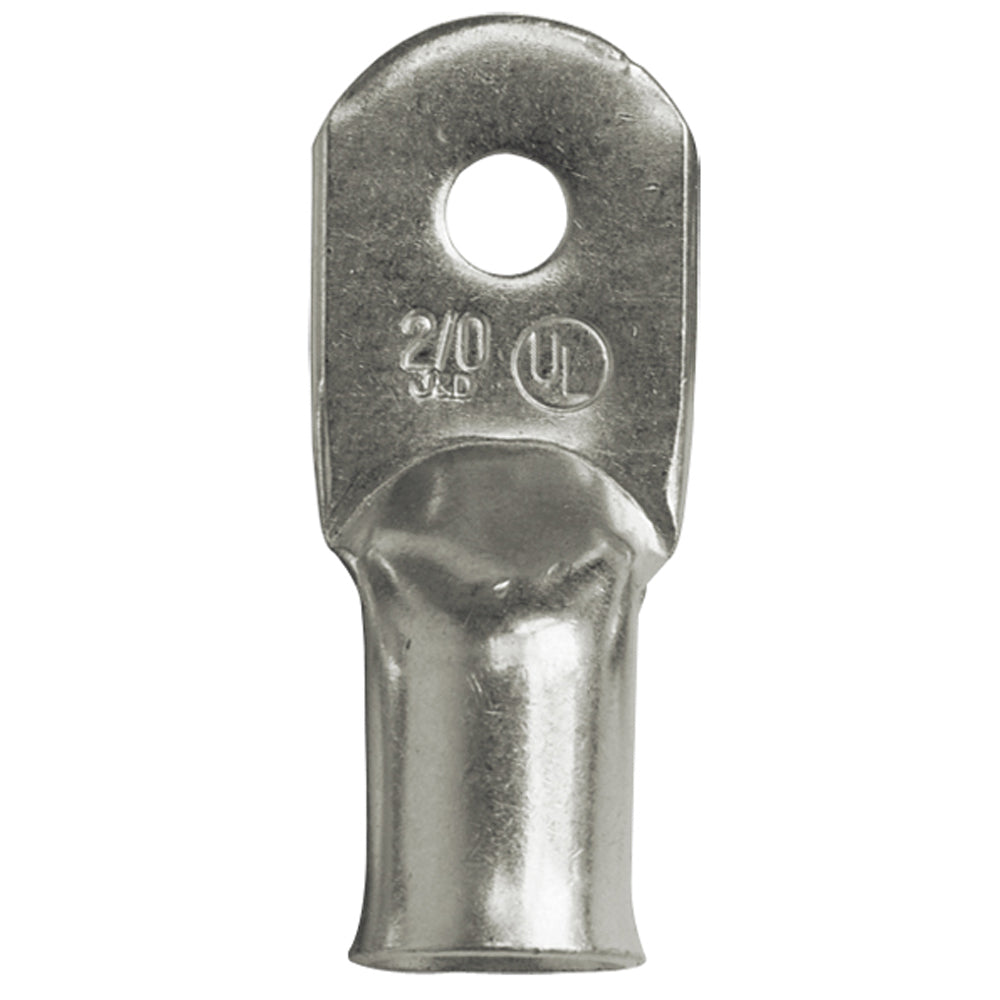Lug #2 5/16