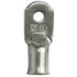 Lug #2 5/16" Tinned Lug 25 - Am242265