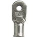 Lug #2 5/16" Tinned Lug 25 - Am242265
