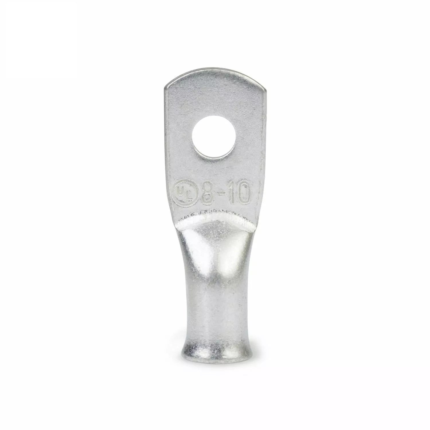 Heavy Duty Lug 4.8Mm - Am252233 - Pack Of 2