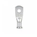 Heavy Duty Lug 4.8Mm - Am252233 - Pack Of 2