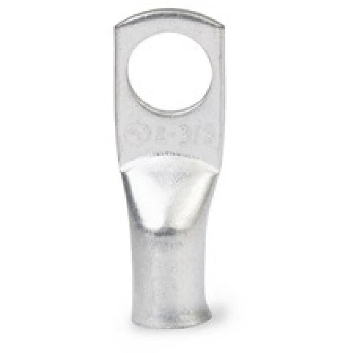 Heavy Duty Lug 6.4 Mm - Am252234 - Pack Of 2 Units