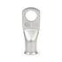 Heavy Duty Lug 6.4 Mm - Am252234 - Pack Of 2 Units