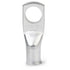 Heavy Duty Lug 6.4 Mm - Am252234 - Pack Of 2 Units