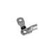 Heavy Duty Lug 9.5 Mm - Am252236, Pack Of 2