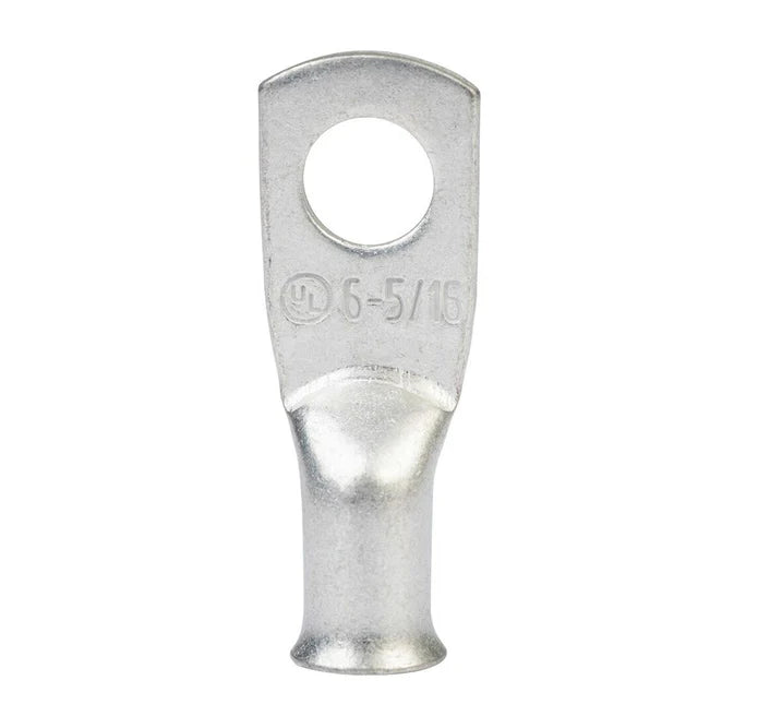 Heavy Duty Lug - Am252245 - Durable Skinpack Units X 2