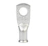 Heavy Duty Lug - Am252245 - Durable Skinpack Units X 2