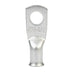 Heavy Duty Lug - Am252245 - Durable Skinpack Units X 2