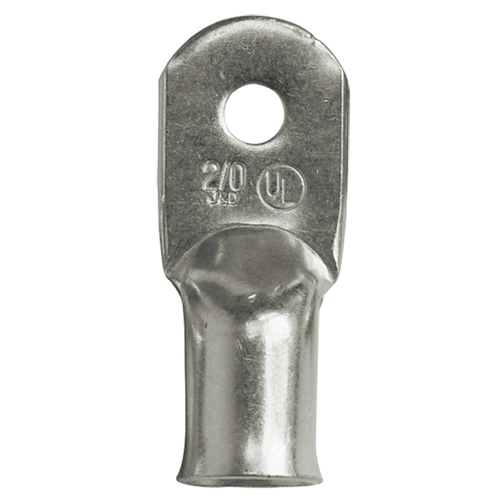 Heavy Duty Lug Am252251 - Durable 1+1 Skinpack Units
