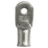 Heavy Duty Lug Am252251 - Durable 1+1 Skinpack Units