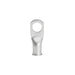 Heavy Duty Lug - Am252256 - Durable Skinpack Units