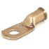 Heavy Duty Lug - Am252261, Durable Skinpack Units 1+1
