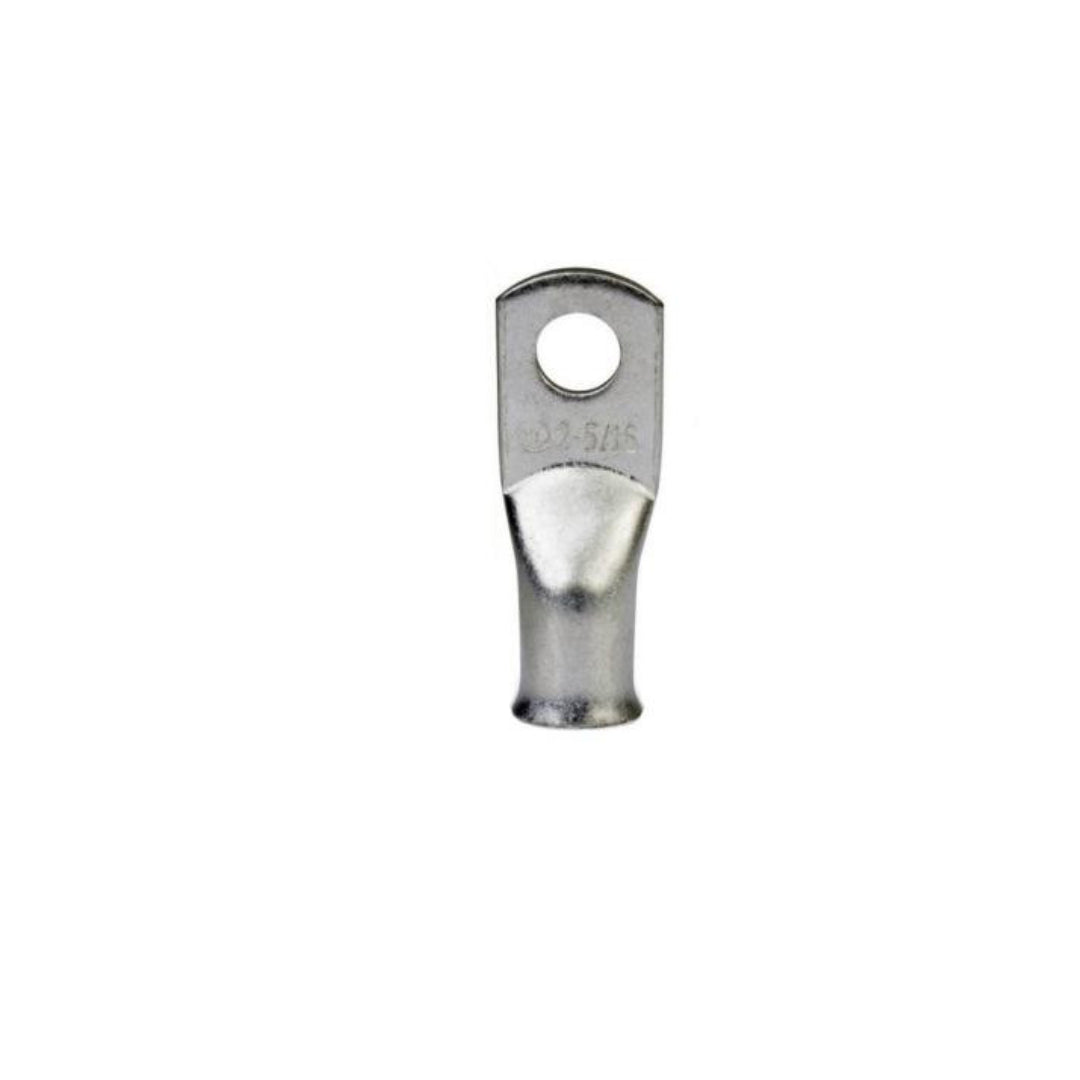 Heavy Duty Lug - Am252265 - Pack Of 2 Units