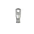 Heavy Duty Lug - Am252265 - Pack Of 2 Units