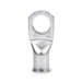 Heavy Duty Lug S.34 1/2 - Am252267