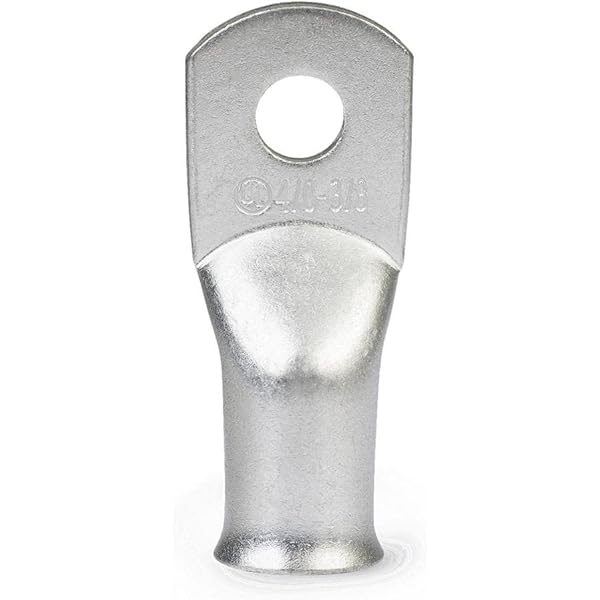 Heavy Duty Lug - Am252285 - Durable Skinpack Units X 2