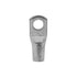 Heavy Duty Lug Am252286 - Durable Skinpack Units For Tough Tasks