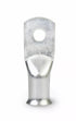 Heavy Duty Lug Am252295 - Durable Skinpack Units For Tough Tasks