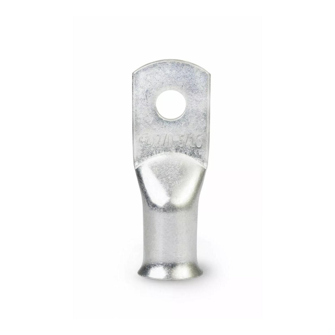 Heavy Duty Lug Am252295 - Durable Skinpack Units For Tough Tasks