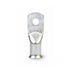 Heavy Duty Lug Am252295 - Durable Skinpack Units For Tough Tasks