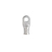 Heavy Duty Lug - Am252296, 2 Units Skinpack